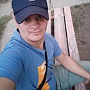 Знакомства: Руслан, 33 года, Тольятти