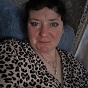 Знакомства: Светлана, 44 года, Пермь