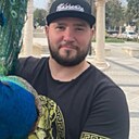 Знакомства: Анатолий, 35 лет, Петропавловск-Камчатский