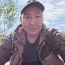 Знакомства: Олег, 36 лет, Якутск