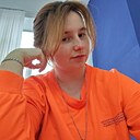 Знакомства: Лена, 20 лет, Серов