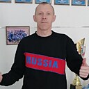 Знакомства: Сергей, 46 лет, Валдай