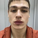 Знакомства: Александр, 22 года, Чапаевск