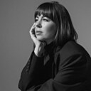 Знакомства: Юлия, 37 лет, Кемерово