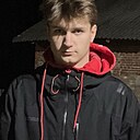 Знакомства: Илья, 22 года, Калинковичи