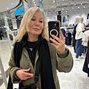 Знакомства: Лана, 44 года, Москва