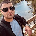 Знакомства: Сэм, 28 лет, Калининград