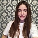 Знакомства: Марина, 26 лет, Кемерово