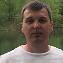 Знакомства: Andrei, 41 год, Ploiești