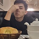 Знакомства: Жанарыс, 28 лет, Семей