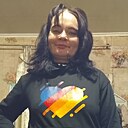 Знакомства: Оксана, 46 лет, Торез