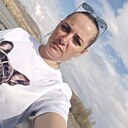 Знакомства: Anna, 39 лет, Абакан