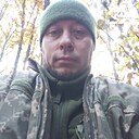 Знакомства: Андрей, 37 лет, Борки