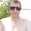 Знакомства: Олександр, 51 год, Винница