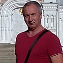 Знакомства: Владимир, 55 лет, Петрозаводск