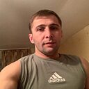 Знакомства: Nodar, 33 года, Тбилиси