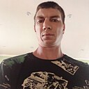 Знакомства: Дмитрий, 35 лет, Артем