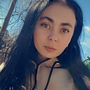 Знакомства: Таня, 25 лет, Киев