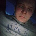 Знакомства: Иван, 23 года, Сердобск