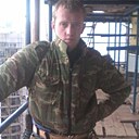 Знакомства: Виталий, 33 года, Марьина Горка