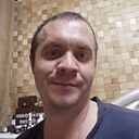 Знакомства: Антон, 36 лет, Комсомольск-на-Амуре