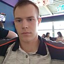 Знакомства: Максим, 33 года, Самара