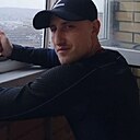 Знакомства: Димка, 29 лет, Уссурийск