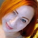 Знакомства: Ирина, 57 лет, Балашиха