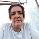 Знакомства: Татьяна, 45 лет, Одесса
