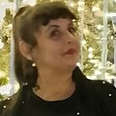 Знакомства: Галина, 58 лет, Липецк