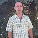 Знакомства: Слава, 35 лет, Белгород