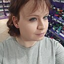 Знакомства: Мария, 28 лет, Калининград