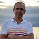 Знакомства: Александр, 39 лет, Могилев