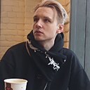 Знакомства: Владислав, 29 лет, Большой Камень