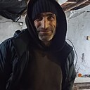 Знакомства: Акоб, 50 лет, Кореновск