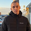 Знакомства: Василий, 21 год, Ростов-на-Дону