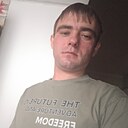 Знакомства: Ник, 30 лет, Тараз