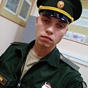 Знакомства: Евгений, 22 года, Ижевск