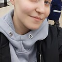 Знакомства: Аня, 22 года, Бутурлиновка