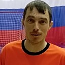 Знакомства: Вячеслав, 38 лет, Бердск