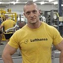 Знакомства: Егор, 36 лет, Киев