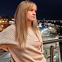 Знакомства: Нюша, 39 лет, Волгоград