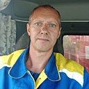 Знакомства: Алексей, 49 лет, Новомосковск