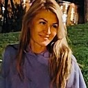 Знакомства: Татьяна, 44 года, Самара