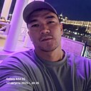 Знакомства: Бека, 30 лет, Астана