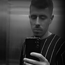 Знакомства: Bogdan, 27 лет, București