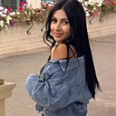 Знакомства: Саби, 31 год, Алматы