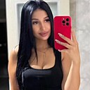 Знакомства: Саби, 32 года, Алматы