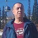 Знакомства: Андрей, 50 лет, Рязань