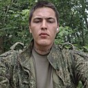 Знакомства: Александр, 21 год, Чита